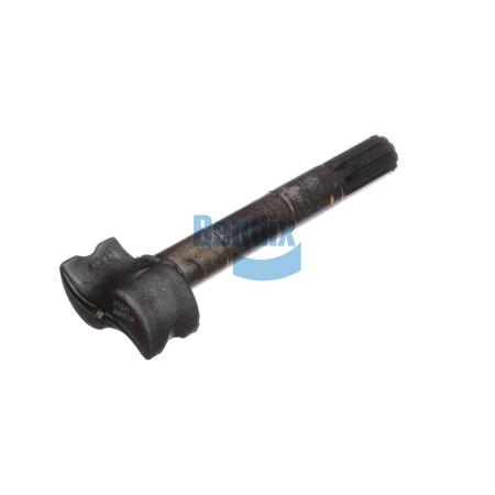 Bendix Air Brake Camshaft, 813488N 813488N